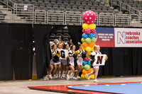 02/18/2018 Karsen State Cheer